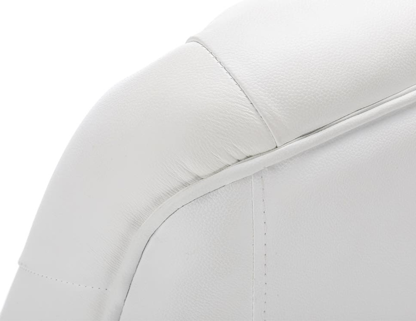 Кресло Вектор Стиль — фото № 8